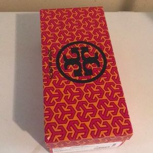 Tory Burch Gabriel flats